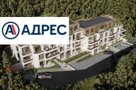 Продава 1-СТАЕН | Imot.bg — малка снимка 6