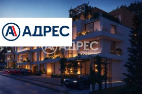 Продава 1-СТАЕН | Imot.bg — малка снимка 5