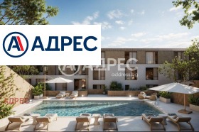 Продава 1-СТАЕН | Imot.bg — малка снимка 3