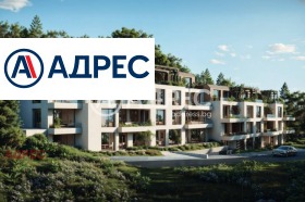 Продава 1-СТАЕН | Imot.bg — малка снимка 2