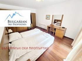 Продава 3-СТАЕН | Imot.bg — малка снимка 5