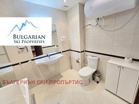 Продава 3-СТАЕН | Imot.bg — малка снимка 9