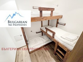 Продава 3-СТАЕН | Imot.bg — малка снимка 6