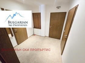 Продава 3-СТАЕН | Imot.bg — малка снимка 7