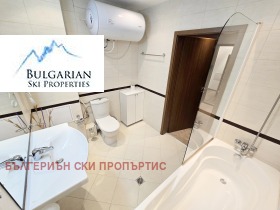 Продава 3-СТАЕН | Imot.bg — малка снимка 11