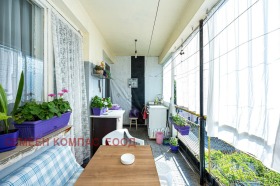 Продава МНОГОСТАЕН | Imot.bg — малка снимка 9