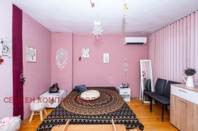 Продава МНОГОСТАЕН | Imot.bg — малка снимка 6