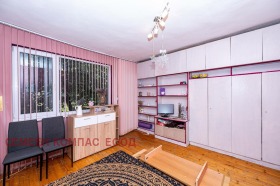 Продава МНОГОСТАЕН | Imot.bg — малка снимка 3