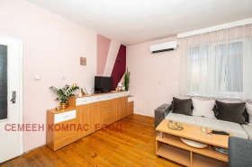 Продава МНОГОСТАЕН | Imot.bg — малка снимка 5