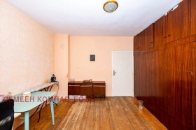 Продава МНОГОСТАЕН | Imot.bg — малка снимка 7