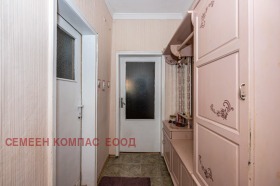 Продава МНОГОСТАЕН | Imot.bg — малка снимка 8