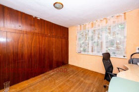 Продава МНОГОСТАЕН | Imot.bg — малка снимка 4