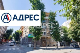 Обява Продава ОФИС,град Варна, Гръцка махала