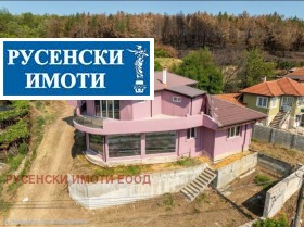 КЪЩА, 416 m2 - Holmes.bg КЪЩА, 416 m2