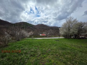 Снимка Продава ПАРЦЕЛ