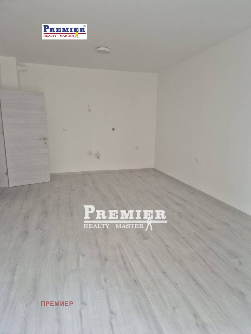 Продава 2-СТАЕН, област Бургас, к.к. Слънчев бряг • 89000 € / 174068.87 лв. • 27406027 1 — Holmes.bg Продава 2-СТАЕН, област Бургас, к.к. Слънчев бряг • 89000 € / 174068.87 лв. • 27406027 1