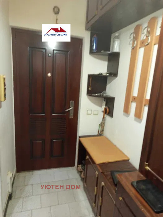 Продава 2-СТАЕН, град Шумен, Боян Българанов 1 • 155000 лв. / 79250.24 € • 54443245 1 — Holmes.bg Продава 2-СТАЕН, град Шумен, Боян Българанов 1 • 155000 лв. / 79250.24 € • 54443245 1