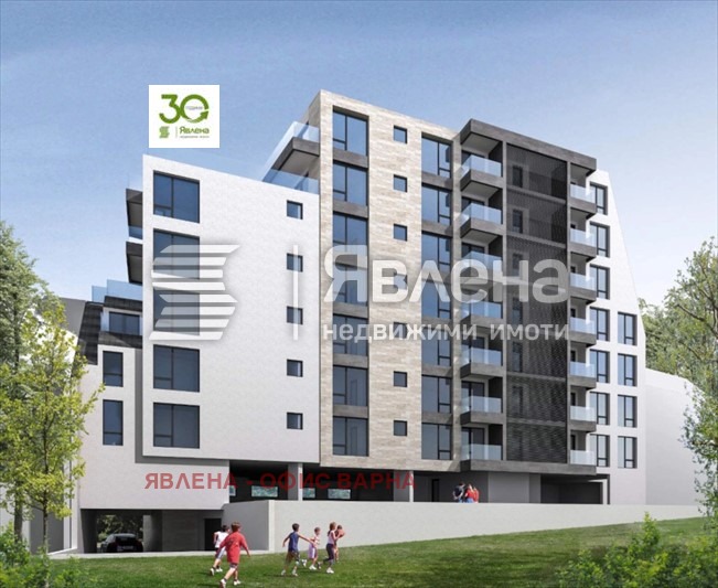 Продава 2-стаен град Варна , Погреби , 65 кв.м | 45696352 — Imoti.com Продава 2-стаен град Варна , Погреби , 65 кв.м | 45696352