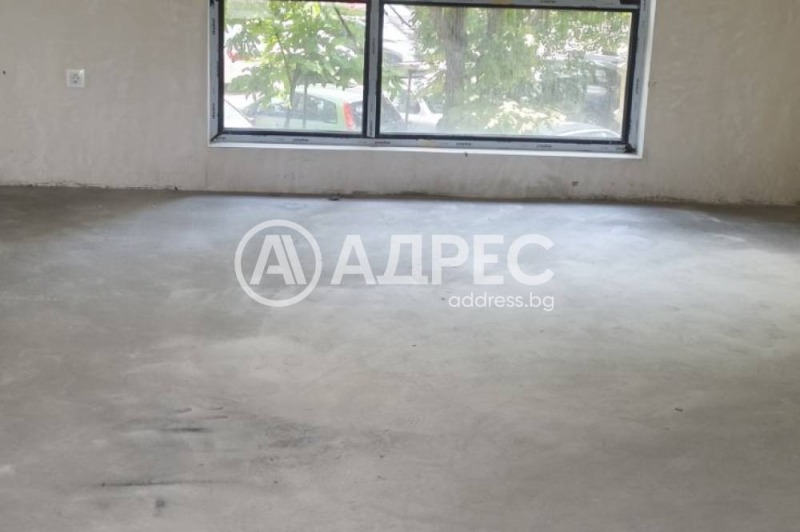 Продава 3-СТАЕН, град Пловдив, Христо Смирненски • 190000 € / 371607.70 лв. • 62793575 1 — Holmes.bg Продава 3-СТАЕН, град Пловдив, Христо Смирненски • 190000 € / 371607.70 лв. • 62793575 1