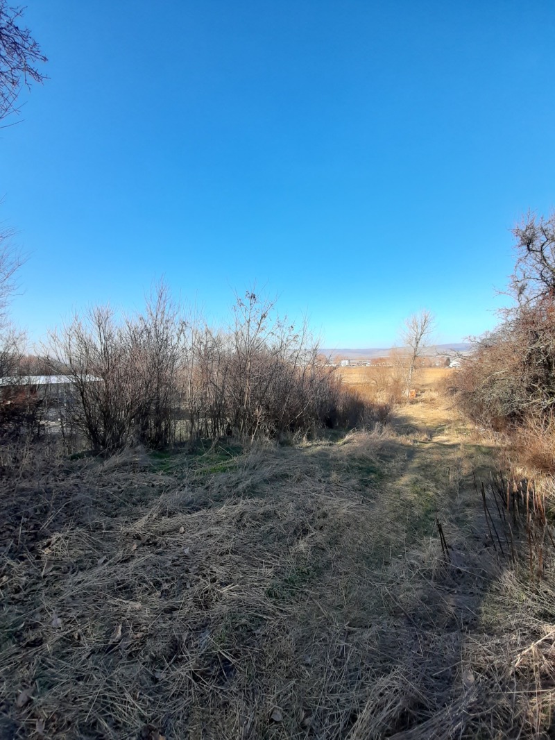 Продава ПАРЦЕЛ, област София, с. Петърч • 67500 € • 51074173 1 — Holmes.bg Продава ПАРЦЕЛ, област София, с. Петърч • 67500 € • 51074173 1
