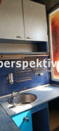 Продава 1-СТАЕН, град Пловдив, Кючук Париж • 70000 € • 59794692 8 — Holmes.bg Продава 1-СТАЕН, град Пловдив, Кючук Париж • 70000 € • 59794692 8