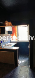 Продава 1-СТАЕН, град Пловдив, Кючук Париж • 70000 € • 59794692 11 — Holmes.bg Продава 1-СТАЕН, град Пловдив, Кючук Париж • 70000 € • 59794692 11