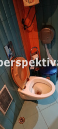 Продава 1-СТАЕН, град Пловдив, Кючук Париж • 70000 € • 59794692 2 — Holmes.bg Продава 1-СТАЕН, град Пловдив, Кючук Париж • 70000 € • 59794692 2
