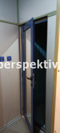 Продава 1-СТАЕН, град Пловдив, Кючук Париж • 70000 € • 59794692 12 — Holmes.bg Продава 1-СТАЕН, град Пловдив, Кючук Париж • 70000 € • 59794692 12