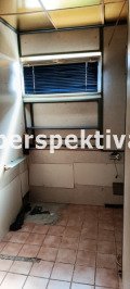 Продава 1-СТАЕН, град Пловдив, Кючук Париж • 70000 € • 59794692 5 — Holmes.bg Продава 1-СТАЕН, град Пловдив, Кючук Париж • 70000 € • 59794692 5