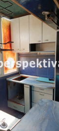 Продава 1-СТАЕН, град Пловдив, Кючук Париж • 70000 € • 59794692 14 — Holmes.bg Продава 1-СТАЕН, град Пловдив, Кючук Париж • 70000 € • 59794692 14