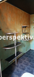 Продава 1-СТАЕН, град Пловдив, Кючук Париж • 70000 € • 59794692 9 — Holmes.bg Продава 1-СТАЕН, град Пловдив, Кючук Париж • 70000 € • 59794692 9