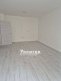 Продава 2-стаен област Бургас , к.к. Слънчев бряг , 62 кв.м | 23618226 — Imoti.com Продава 2-стаен област Бургас , к.к. Слънчев бряг , 62 кв.м | 23618226