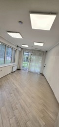 Продава 2-стаен град София , Дианабад , 75 кв.м | 66919152 — Imoti.com Продава 2-стаен град София , Дианабад , 75 кв.м | 66919152