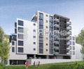 Продава 2-стаен град Варна , Погреби , 65 кв.м | 45696352 — Imoti.com Продава 2-стаен град Варна , Погреби , 65 кв.м | 45696352
