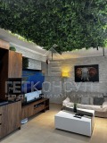 Продава 2-СТАЕН, град Бургас, Сарафово • 350000 € • 46643095 3 — Holmes.bg Продава 2-СТАЕН, град Бургас, Сарафово • 350000 € • 46643095 3