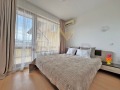 Продава 3-СТАЕН, област Бургас, к.к. Слънчев бряг • 99999 € / 195581.04 лв. • 21389442 12 — Holmes.bg Продава 3-СТАЕН, област Бургас, к.к. Слънчев бряг • 99999 € / 195581.04 лв. • 21389442 12