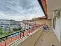 Продава 3-СТАЕН, област Бургас, к.к. Слънчев бряг • 99999 € / 195581.04 лв. • 21389442 15 — Holmes.bg Продава 3-СТАЕН, област Бургас, к.к. Слънчев бряг • 99999 € / 195581.04 лв. • 21389442 15