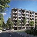 Продава 3-стаен град Пловдив , Христо Смирненски , 93 кв.м | 72156916 — Imoti.com Продава 3-стаен град Пловдив , Христо Смирненски , 93 кв.м | 72156916