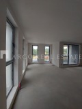 Продава 3-стаен град София , Малинова долина , 133 кв.м | 33839406 — Imoti.com Продава 3-стаен град София , Малинова долина , 133 кв.м | 33839406
