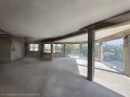 Продава КЪЩА, област Русе, с. Николово • 150000 € / 293374.50 лв. • 47210256 2 — Holmes.bg Продава КЪЩА, област Русе, с. Николово • 150000 € / 293374.50 лв. • 47210256 2