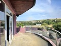Продава КЪЩА, област Русе, с. Николово • 150000 € / 293374.50 лв. • 47210256 4 — Holmes.bg Продава КЪЩА, област Русе, с. Николово • 150000 € / 293374.50 лв. • 47210256 4
