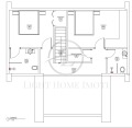 Продава КЪЩА, област Пловдив, с. Брестник • 239999 € • 92218571 9 — Holmes.bg Продава КЪЩА, област Пловдив, с. Брестник • 239999 € • 92218571 9