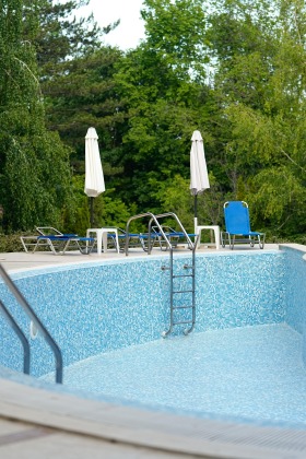 Продава 1-СТАЕН | Imot.bg — малка снимка 6