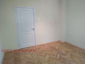 Обява Продава 2-СТАЕН,град Русе, Здравец>