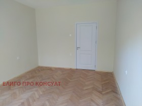 Обява Продава 2-СТАЕН,град Русе, Здравец