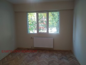 Обява Продава 2-СТАЕН,град Русе, Здравец