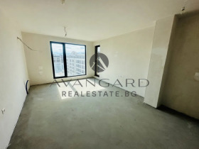 3-СТАЕН, 99 m2 - Holmes.bg 3-СТАЕН, 99 m2