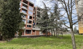 Обява Продава 3-СТАЕН,град Бургас, Славейков>