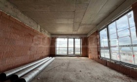 Обява Продава 3-СТАЕН,град Бургас, Славейков