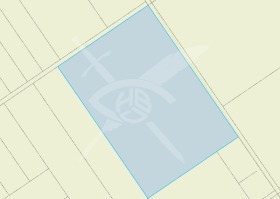 ПАРЦЕЛ, 3 994 m2 - Holmes.bg ПАРЦЕЛ, 3 994 m2